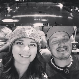 Meet your Posher, Rory